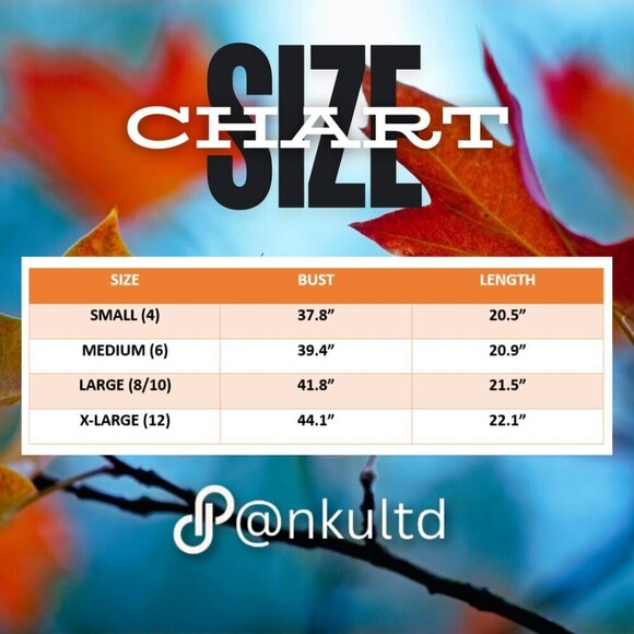 Polka Dot & Striped Halter Neck Top | Chic Colorblock Trendy Vibes Sz Medium - Picture 11 of 15